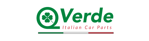 Qverde